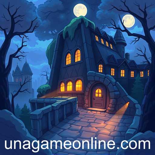 Exploring the World of Adventure Games: The Allure of 'Una Game Online'