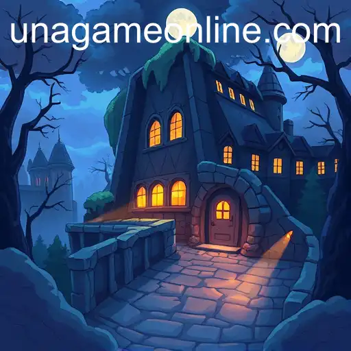 Exploring the World of Adventure Games: The Allure of 'Una Game Online'