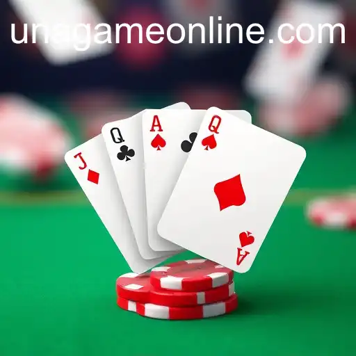 Exploring the Digital World of 'Una Game Online': A New Era for Card Games