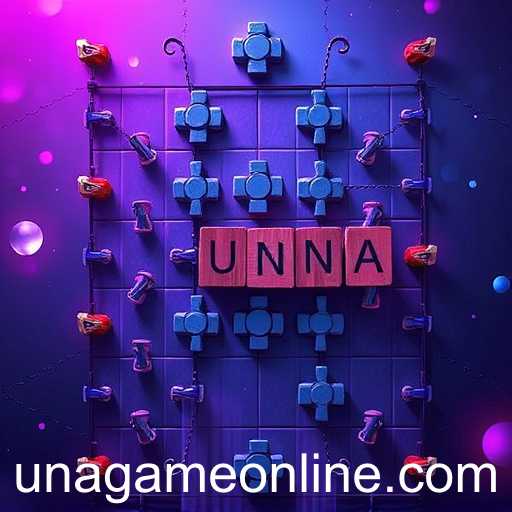 Exploring the World of Puzzle Games: The Rise of 'Una Game Online'