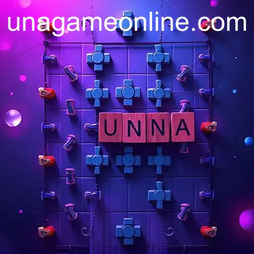 Exploring the World of Puzzle Games: The Rise of 'Una Game Online'