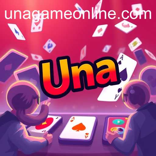 The Steady Rise of Online Card Games