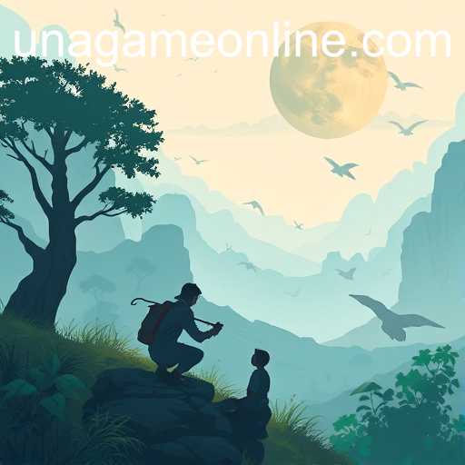 The Rise of UNA in Online Gaming