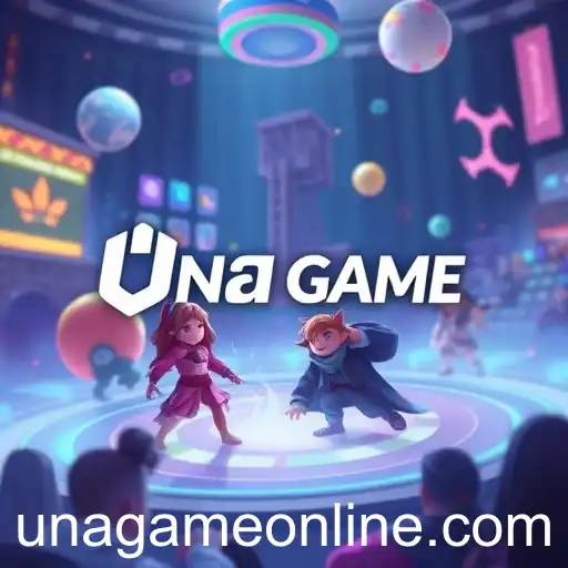 The Rise of 'Una Game Online' in the English-Speaking Market