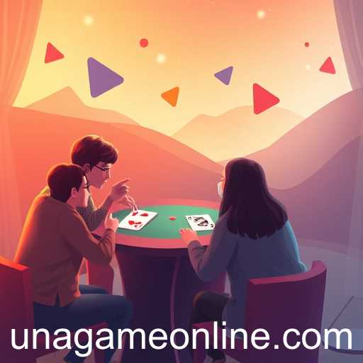 The Rise of Online Card Games