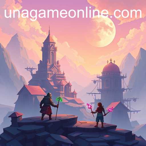 The Rise of 'Una' in Online Gaming